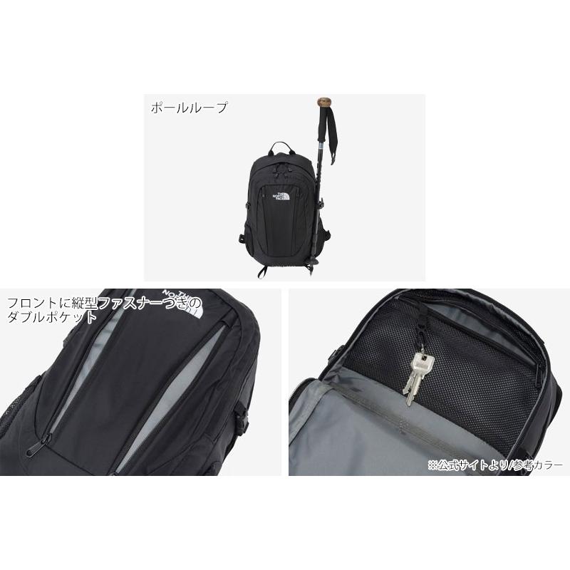 THE NORTH FACE（ザ ノースフェイス） THE NORTH FACE NM72303