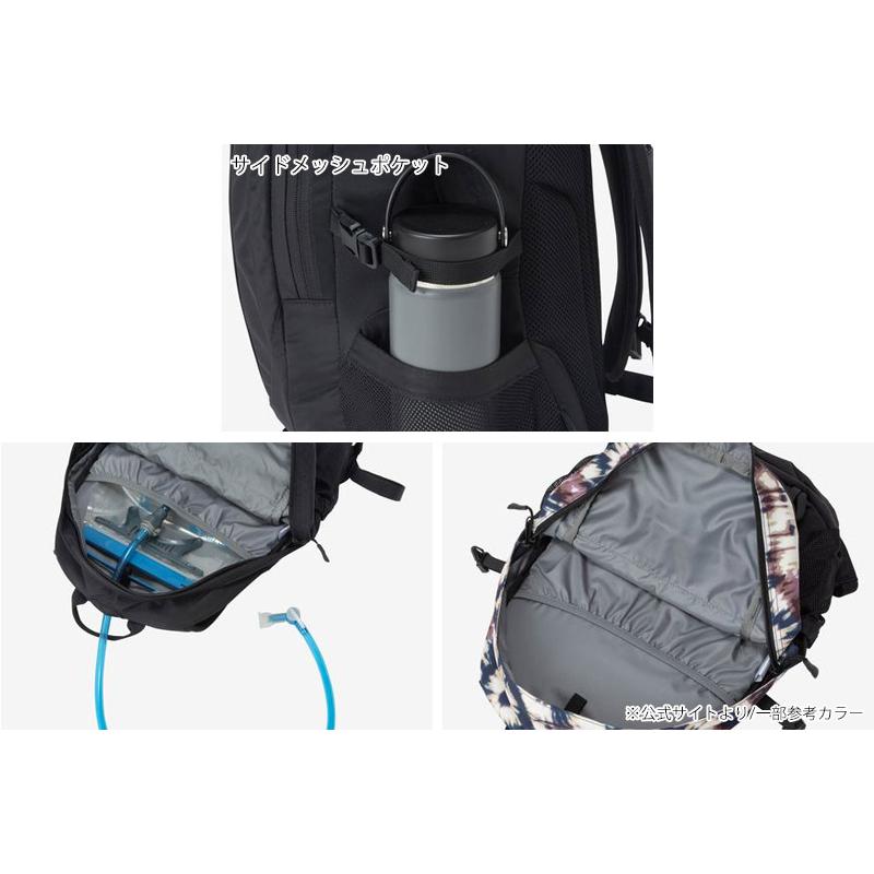 THE NORTH FACE（ザ ノースフェイス） セール NM72303 シングル