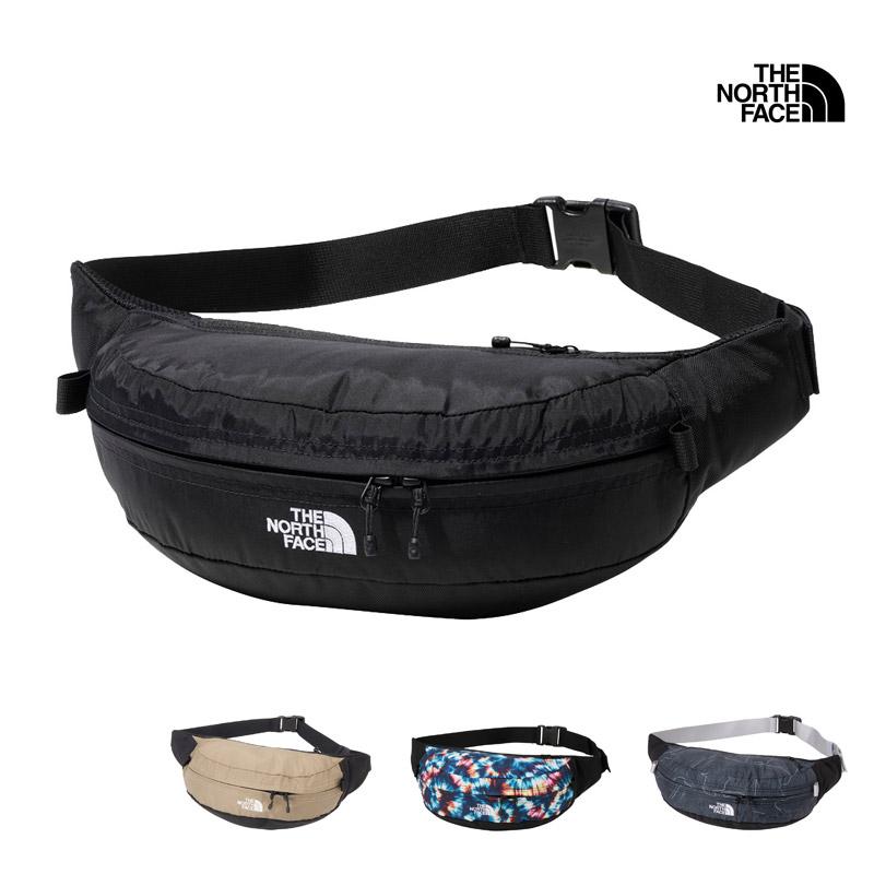 THE NORTH FACE セールザ・ノース・フェイス スウィープ SWEEP バッグ