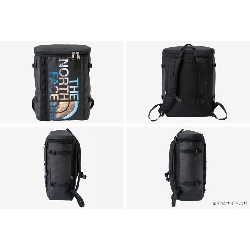 THE NORTH FACE セール SALE ザ・ノース・フェイス ノベルティー THE NORTH FACE セール SALE ザ・ノース・フェイス ノベルティー