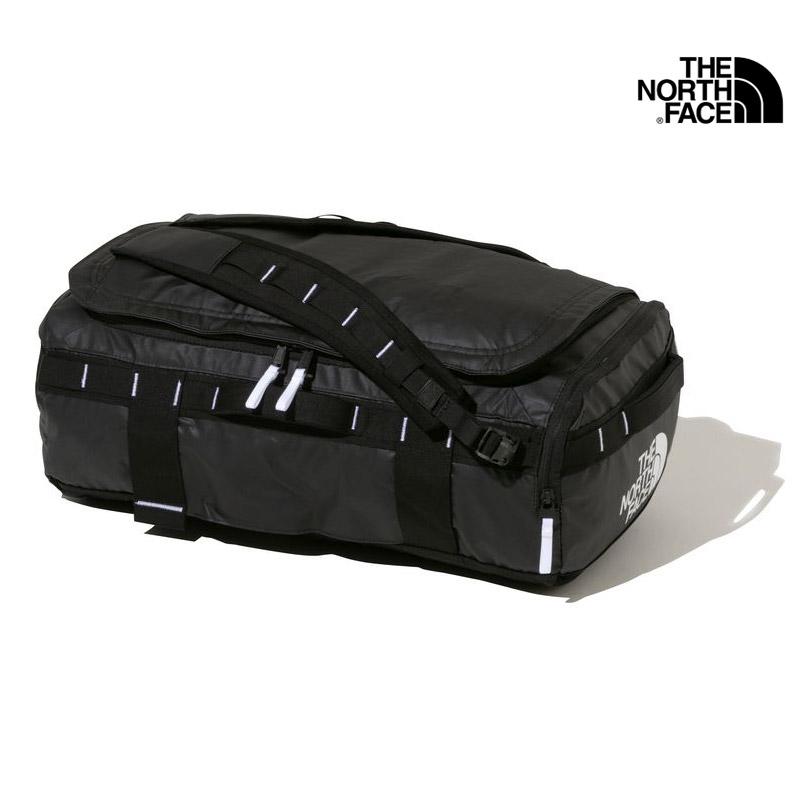 セール SALE ノースフェイス ベース キャンプ ボイジャー ライト 32L