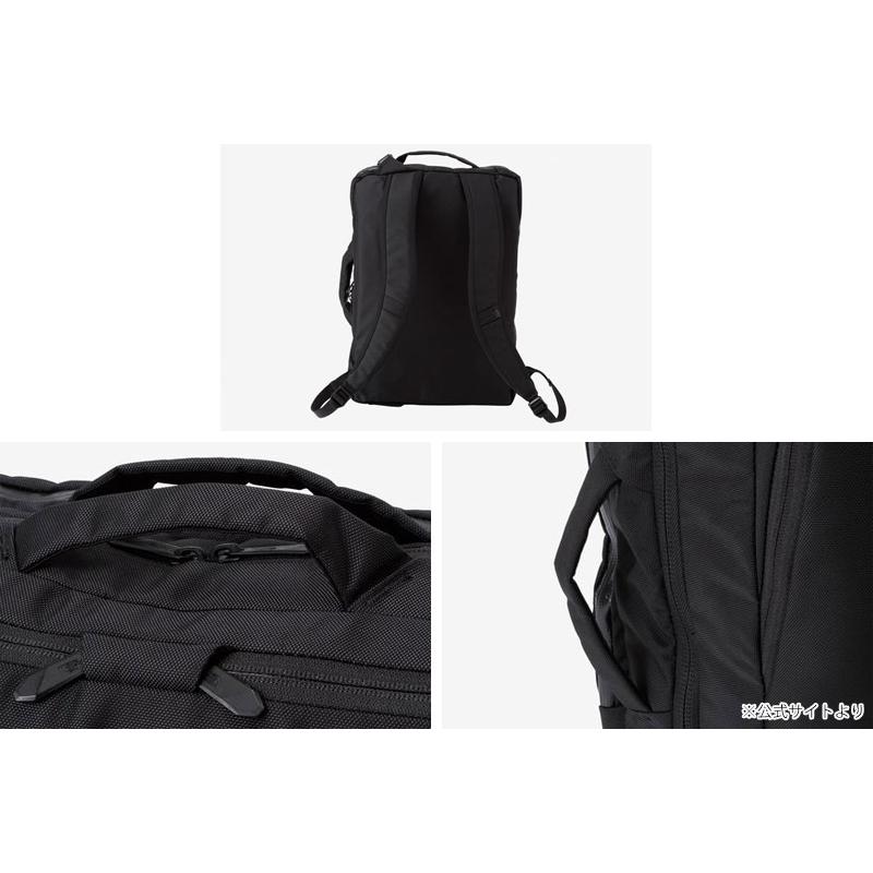 THE NORTH FACE（ザ ノースフェイス） セールザ・ノース・フェイス