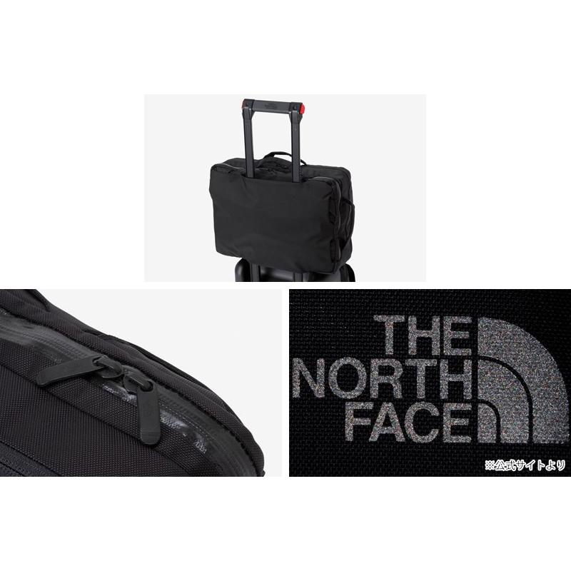 THE NORTH FACE（ザ ノースフェイス） セールザ・ノース・フェイス