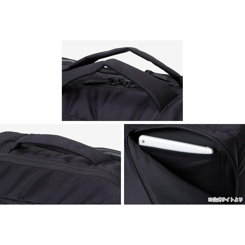 THE NORTH FACE セール SALE ザ・ノース・フェイス シャトル THE NORTH FACE セール SALE ザ・ノース・フェイス シャトル