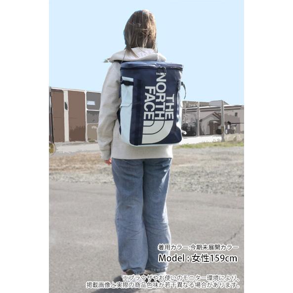 THE NORTH FACE（ザ ノースフェイス） セール SALE THE NORTH FACE