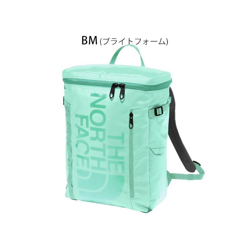THE NORTH FACE（ザ ノースフェイス） セール SALE THE NORTH FACE