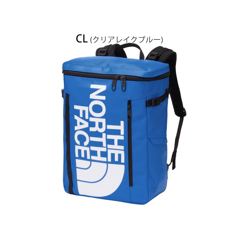 THE NORTH FACE（ザ ノースフェイス） セール SALE THE NORTH FACE