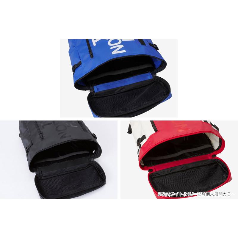 THE NORTH FACE（ザ ノースフェイス） THE NORTH FACE NM82255 BC