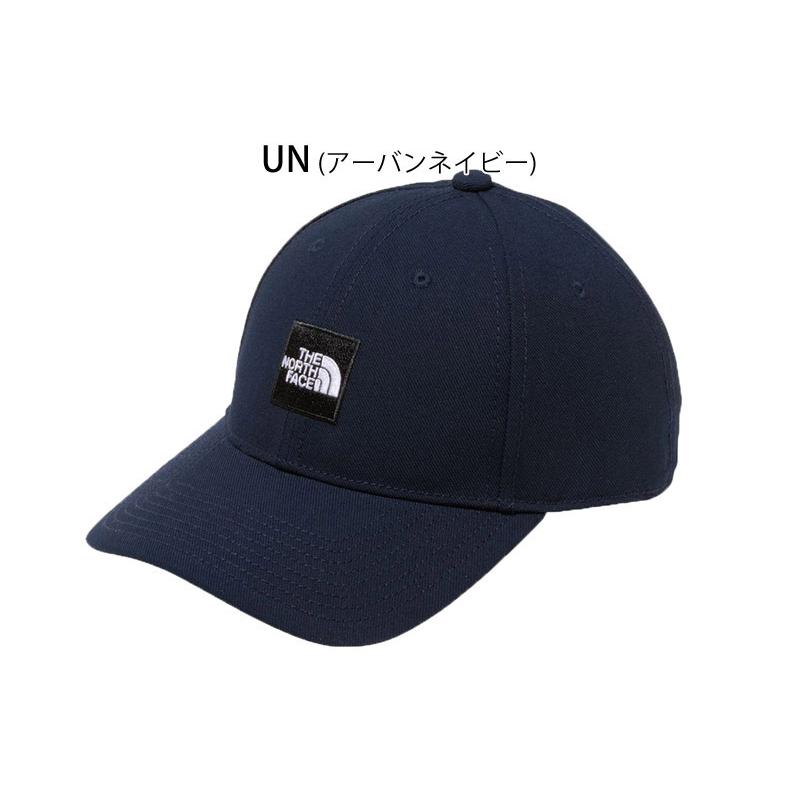 THE NORTH FACE（ザ ノースフェイス） THE NORTH FACE NN02334