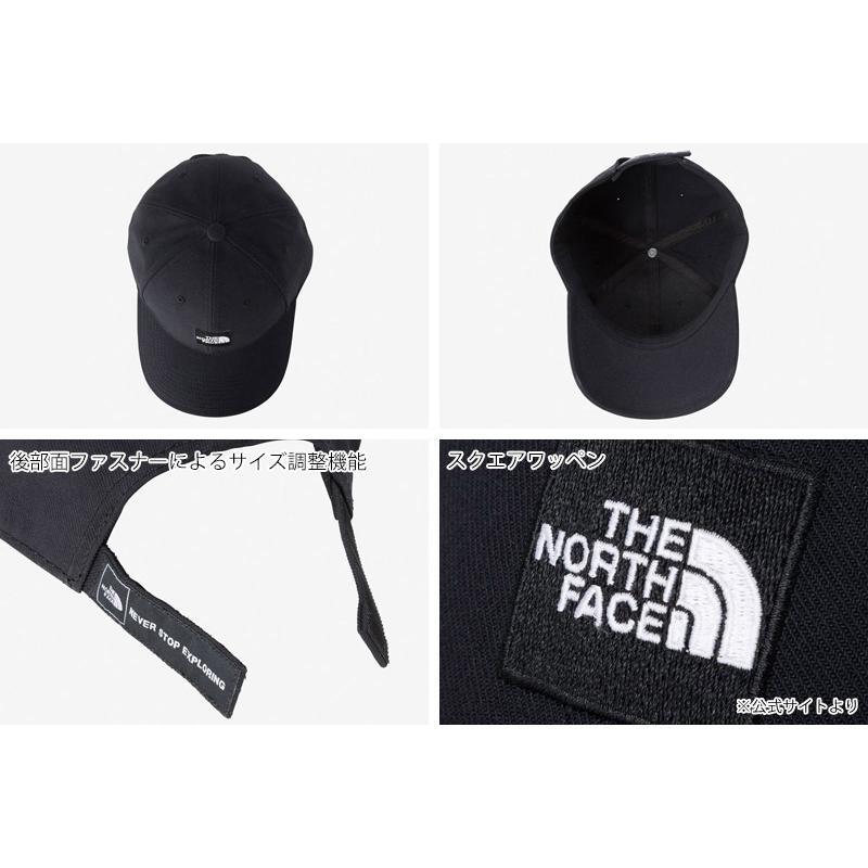 THE NORTH FACE（ザ ノースフェイス） THE NORTH FACE NN02334