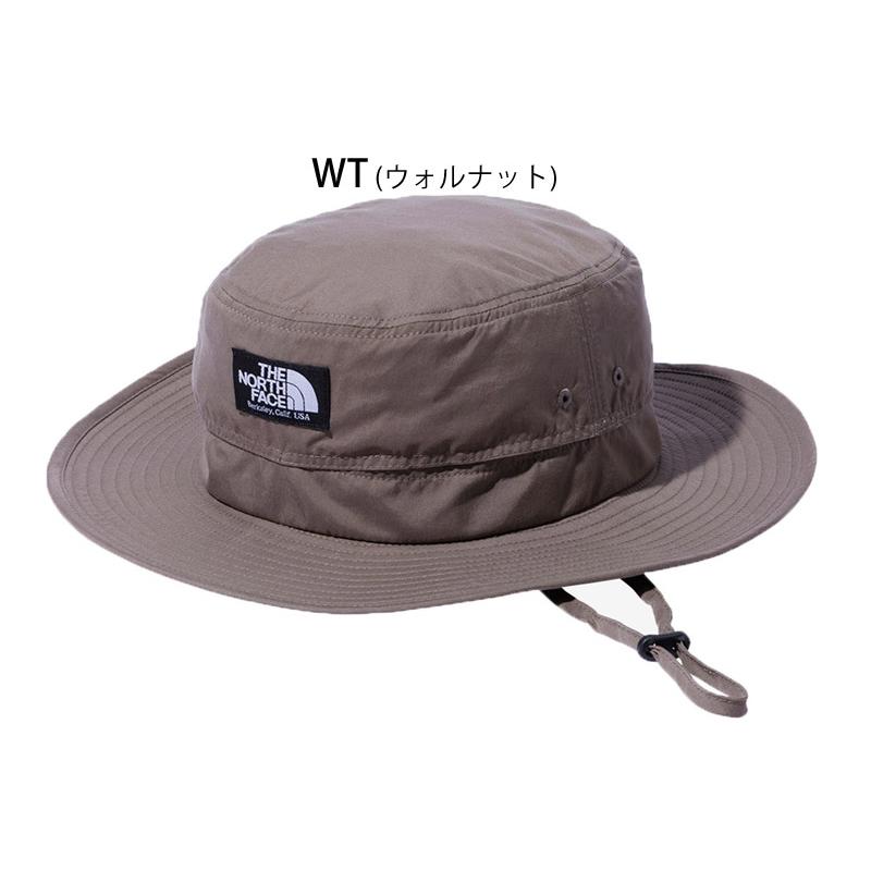 THE NORTH FACE セール SALE ザ・ノース・フェイス ホライズン