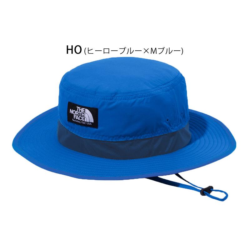 THE NORTH FACE（ザ ノースフェイス） セール SALE ホライズン ハット
