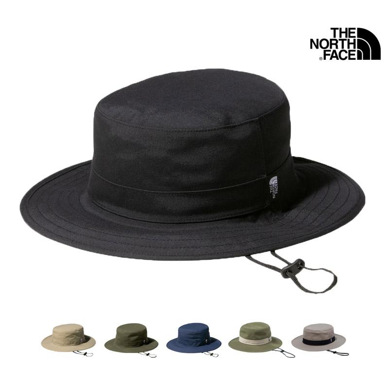 セール SALE ノースフェイス ゴアテックス ハット GORE-TEX HAT 帽子