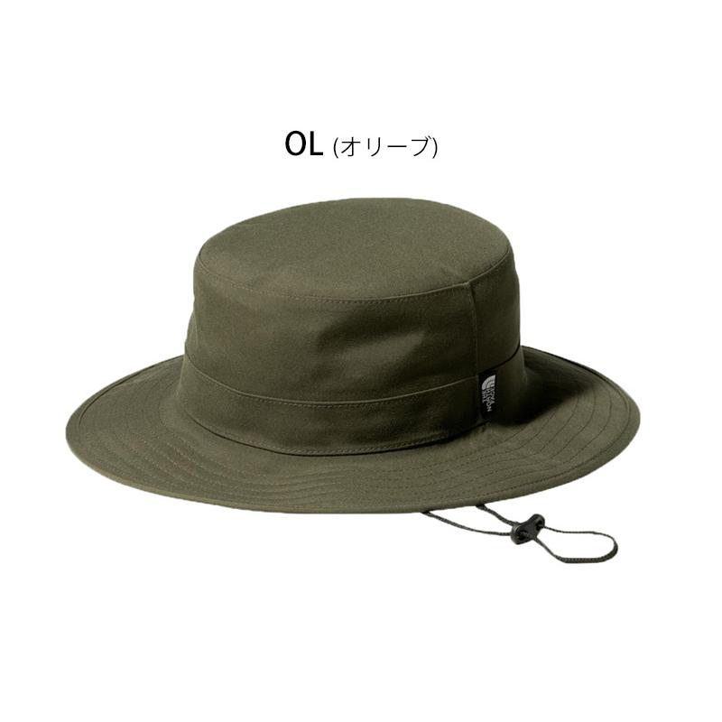 セール ノースフェイス  ゴアテックス ハット GOER-TEX HAT 帽子 ハット NN02304 メンズ レディース｜northfeel｜04