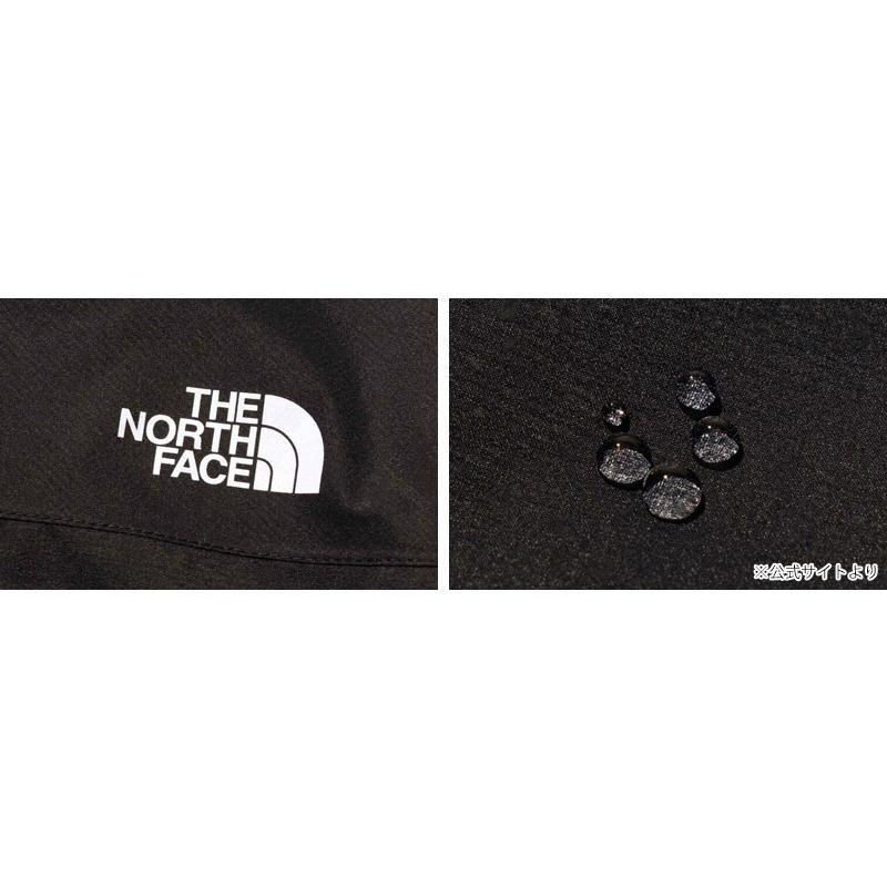 THE NORTH FACE（ザ ノースフェイス） セール キッズ ベンチャー