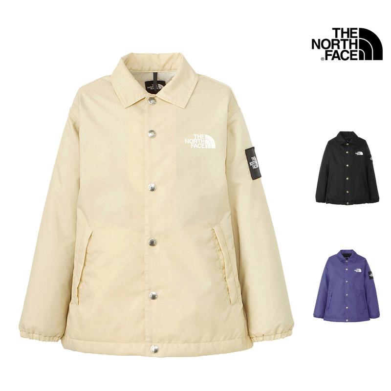 セール SALE ノースフェイス キッズ ザ コーチ ジャケット KIDS THE