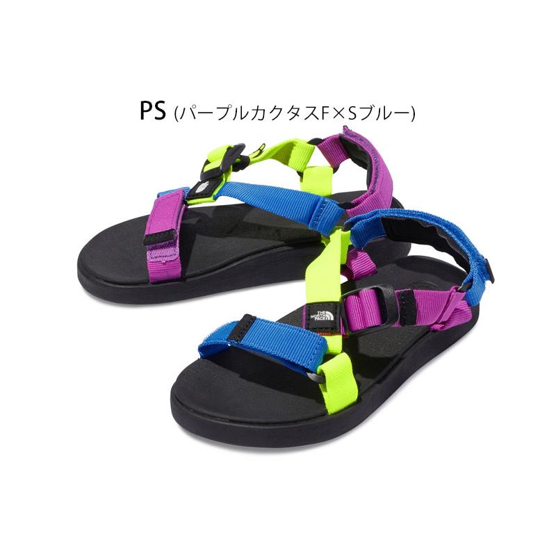 THE NORTH FACE（ザ ノースフェイス） セール キッズ ストレイタム II