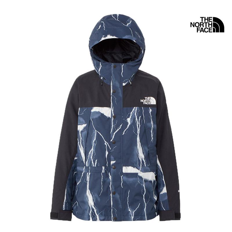 2024 春夏 新作 ノースフェイス ノベルティー マウンテン ライト ジャケット NOVELTY MOUNTAIN LIGHT JACKET  マウンテンパーカー アウター NP62237 メンズ : 23ss-tnf-ma-133 : northfeel - 通販 - Yahoo!ショッピング