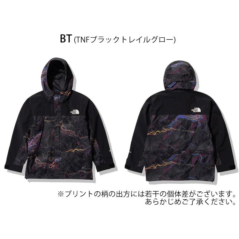 セール ノースフェイス ノベルティー マウンテン ライト ジャケット NOVELTY MOUNTAIN LIGHT JACKET マウンテンパーカー アウター NP62237 メンズ｜northfeel｜03