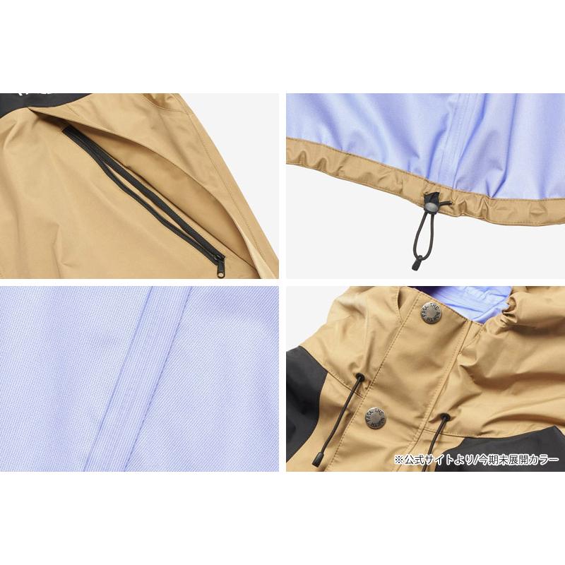 THE NORTH FACE セール SALE ザ・ノース・フェイス マウンテン THE NORTH FACE セール SALE ザ・ノース・フェイス マウンテン