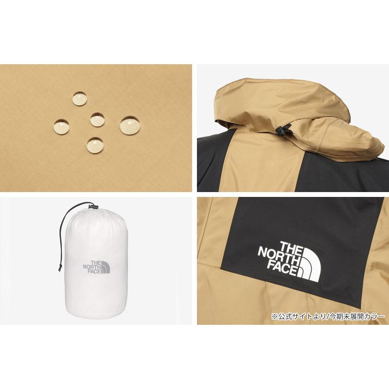 THE NORTH FACE セール SALE ザ・ノース・フェイス マウンテン THE NORTH FACE セール SALE ザ・ノース・フェイス マウンテン