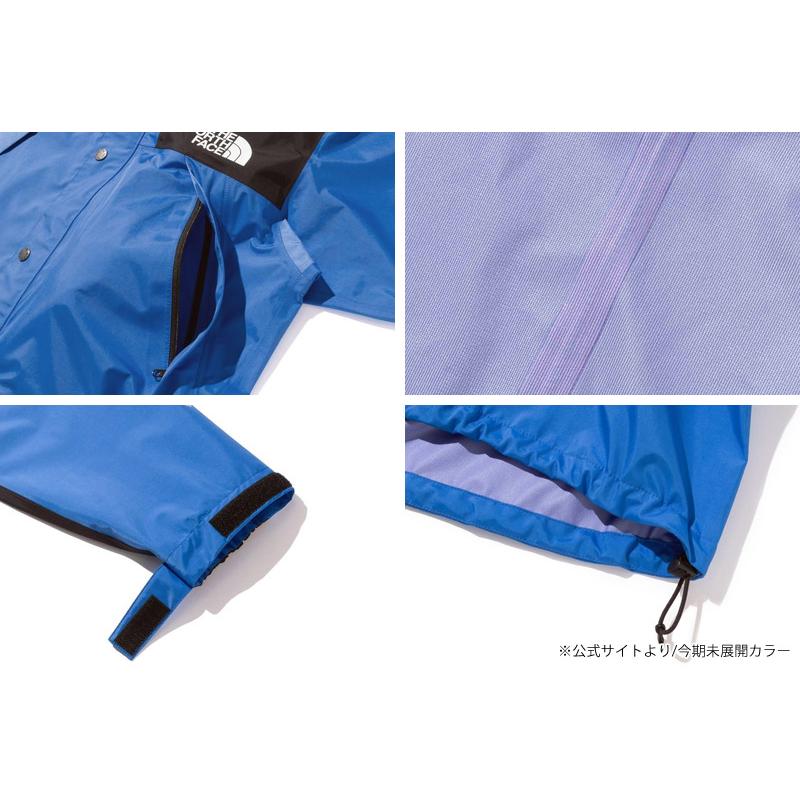THE NORTH FACE セール SALE ザ・ノース・フェイス マウンテン THE NORTH FACE セール SALE ザ・ノース・フェイス マウンテン