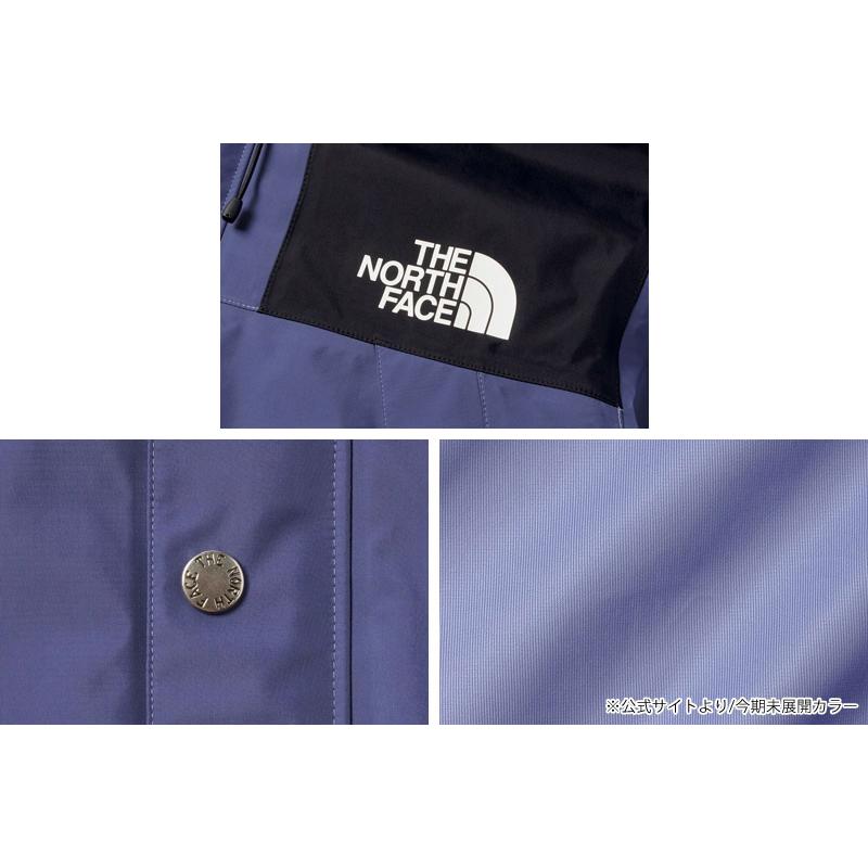THE NORTH FACE セール SALE ザ・ノース・フェイス マウンテン THE NORTH FACE セール SALE ザ・ノース・フェイス マウンテン