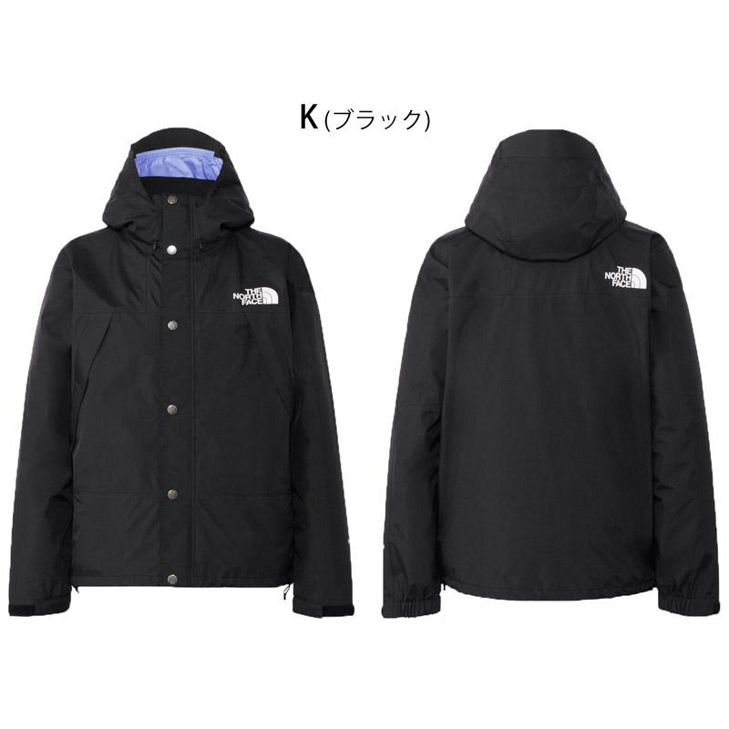 THE NORTH FACE セール SALE ザ・ノース・フェイス マウンテン THE NORTH FACE セール SALE ザ・ノース・フェイス マウンテン