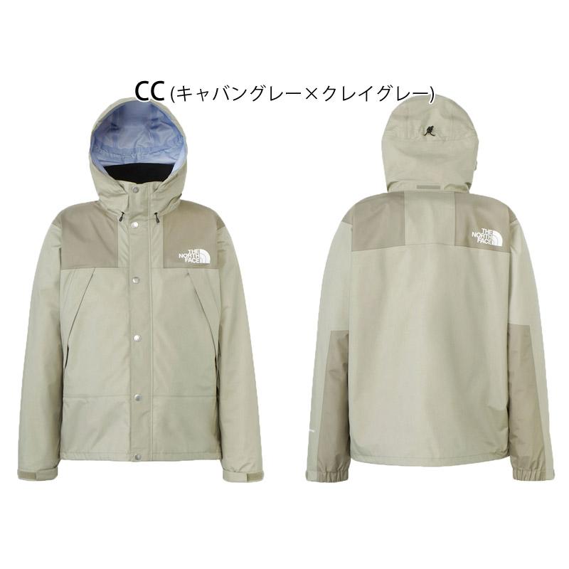 THE NORTH FACE セール SALE ザ・ノース・フェイス マウンテン THE NORTH FACE セール SALE ザ・ノース・フェイス マウンテン
