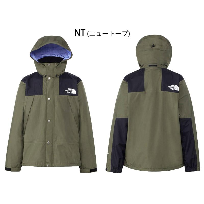 THE NORTH FACE セール SALE ザ・ノース・フェイス マウンテン THE NORTH FACE セール SALE ザ・ノース・フェイス マウンテン