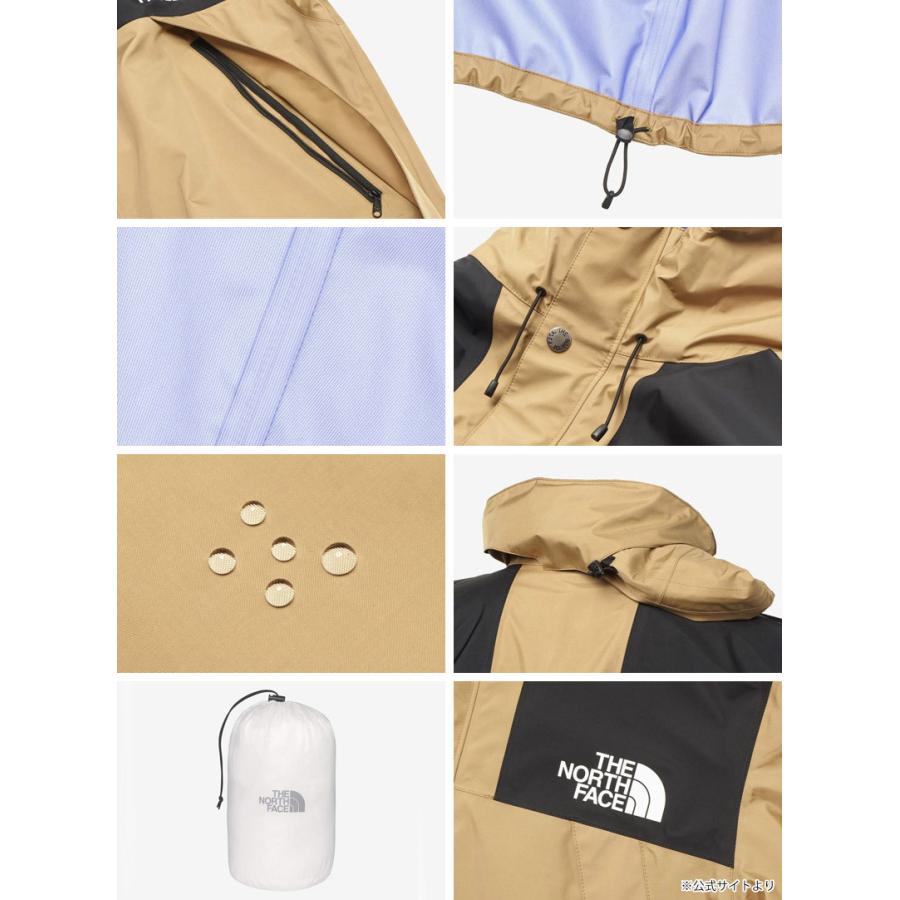 THE NORTH FACE（ザ ノースフェイス） セール SALE マウンテン レ