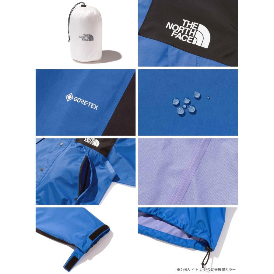 THE NORTH FACE（ザ ノースフェイス） セール SALE マウンテン レ