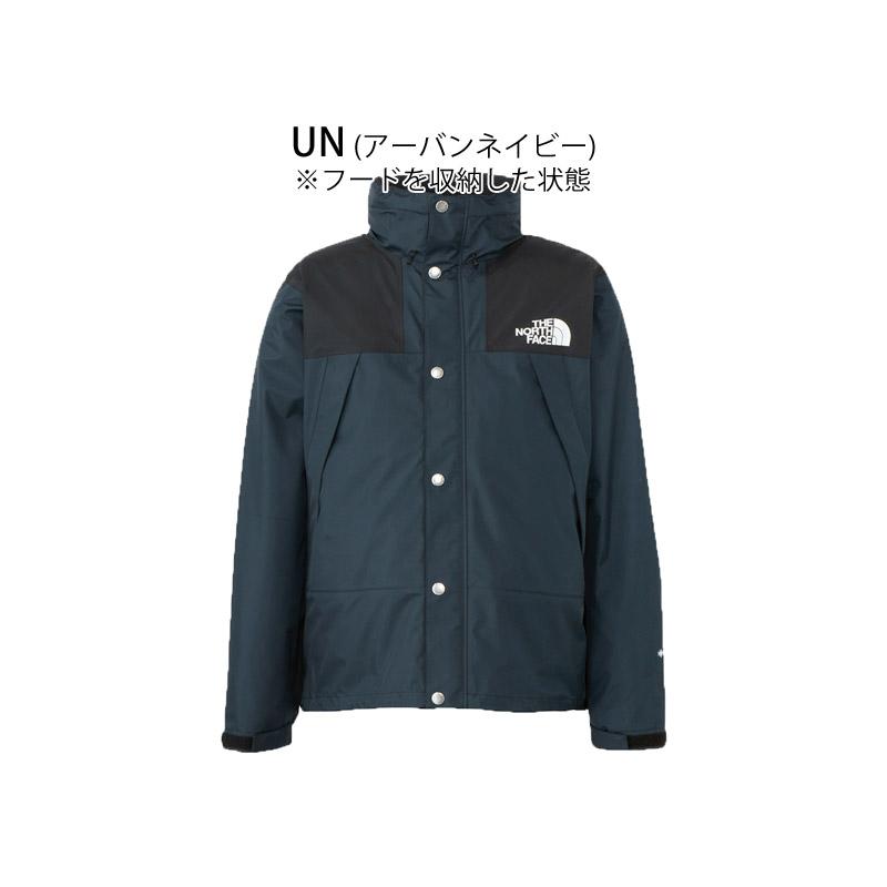 THE NORTH FACE セール SALE ザ・ノース・フェイス マウンテン THE NORTH FACE セール SALE ザ・ノース・フェイス マウンテン