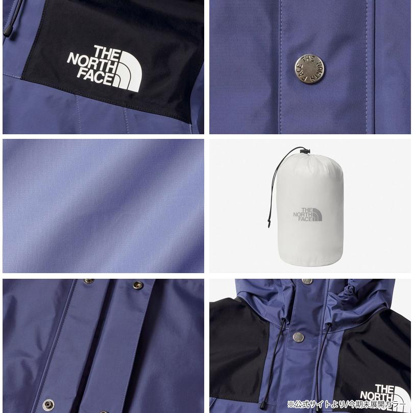 THE NORTH FACE（ザ ノースフェイス） セール SALE マウンテン レ