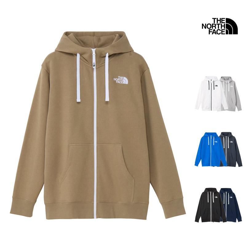 THE NORTH FACE セール SALE ザ・ノース・フェイス リアビュー THE NORTH FACE セール SALE ザ・ノース・フェイス リアビュー