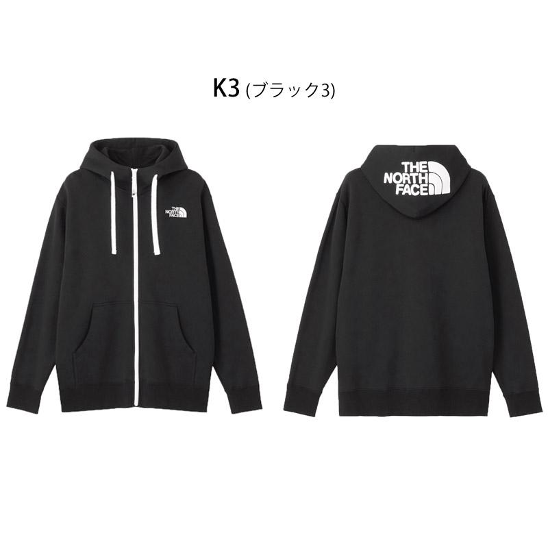 THE NORTH FACE セール SALE ザ・ノース・フェイス リアビュー THE NORTH FACE セール SALE ザ・ノース・フェイス リアビュー