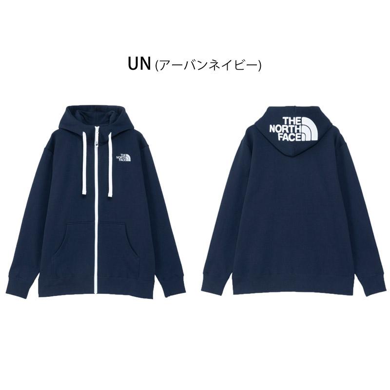 THE NORTH FACE セール SALE ザ・ノース・フェイス リアビュー THE NORTH FACE セール SALE ザ・ノース・フェイス リアビュー
