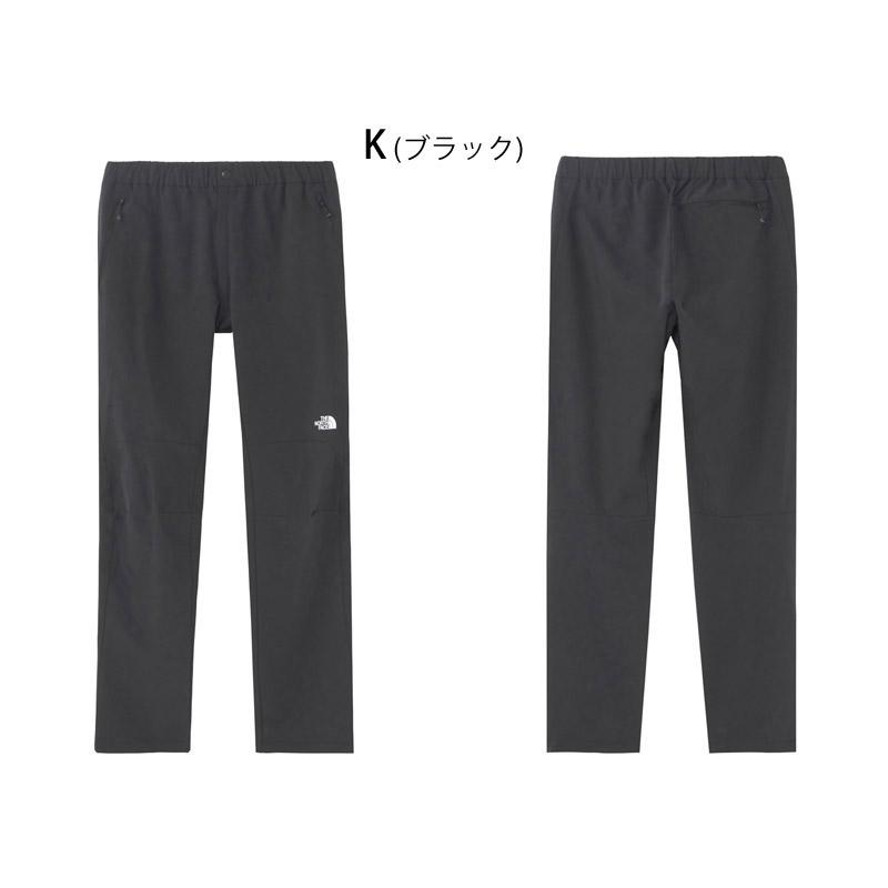 THE NORTH FACE セール SALE ザ・ノース・フェイス アルパイン