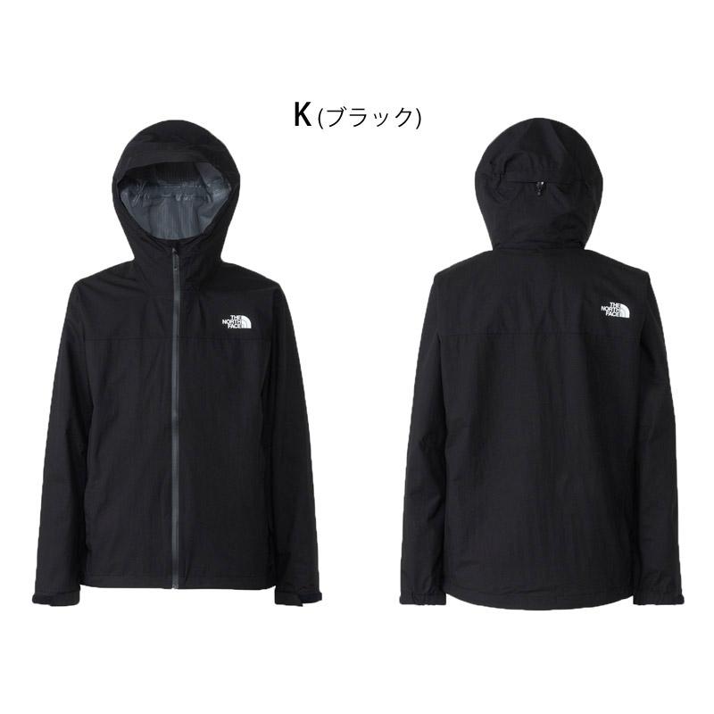 THE NORTH FACE セール SALE ザ・ノース・フェイス ベンチャー THE NORTH FACE セール SALE ザ・ノース・フェイス ベンチャー