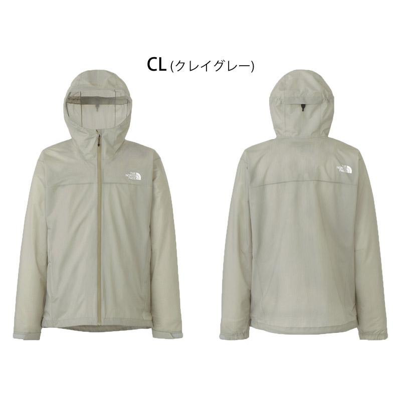 THE NORTH FACE（ザ ノースフェイス） セール SALE ベンチャー
