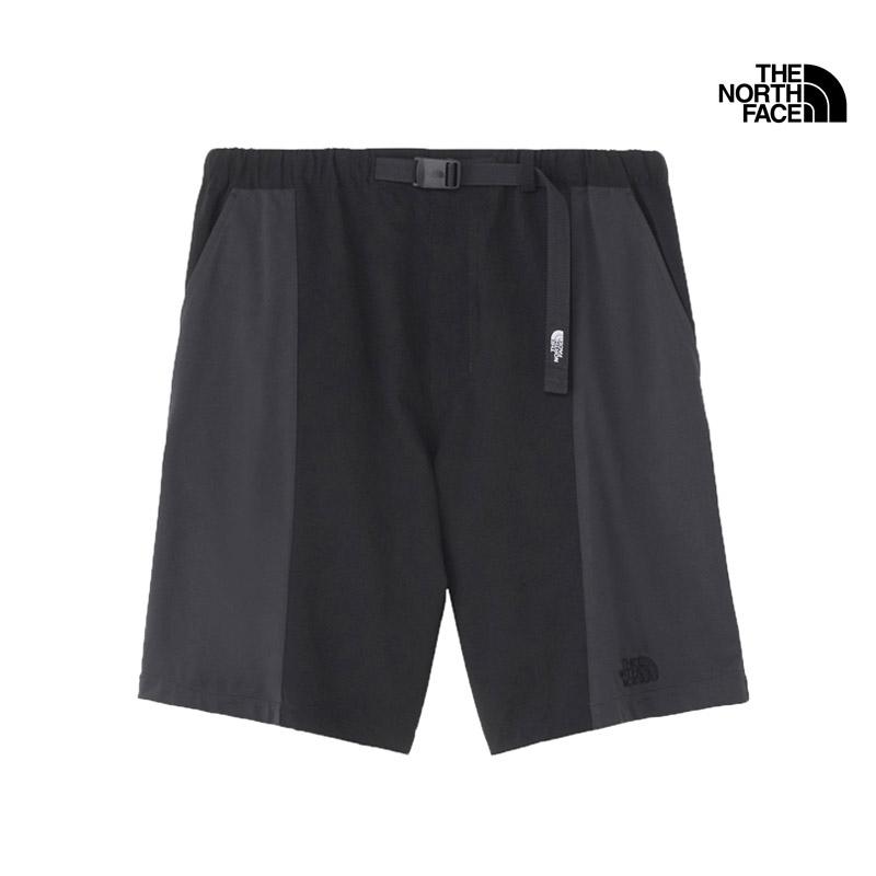 THE NORTH FACE（ザ ノースフェイス） セール SALE ディタミネーション