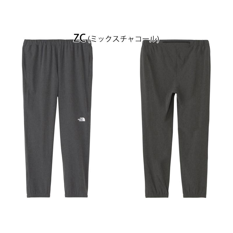 GWも毎日発送 セール ノースフェイス  フレキシブル アンクル パンツ FLEXIBLE ANKLE PANT ボトムス パンツ NB42388 メンズ｜northfeel｜05