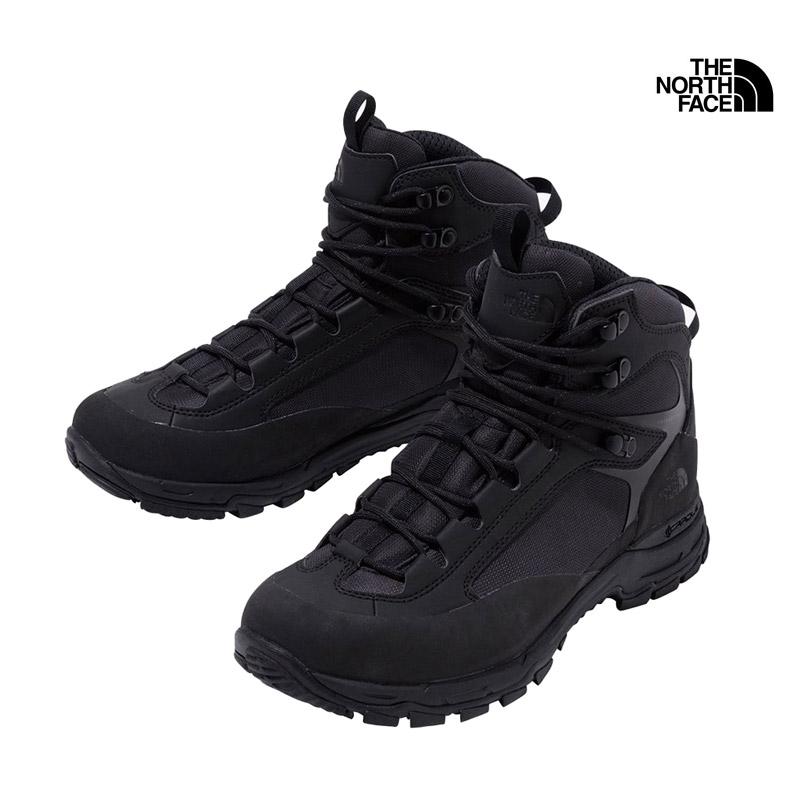 THE NORTH FACE（ザ ノースフェイス） セールザ・ノース・フェイス
