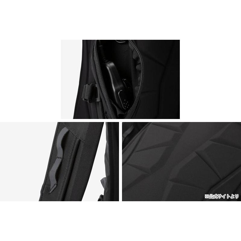 THE NORTH FACE（ザ ノースフェイス） セールザ・ノース・フェイス