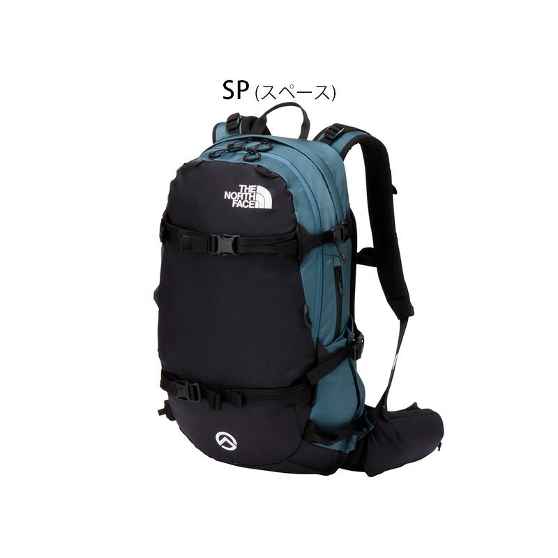 THE NORTH FACE（ザ ノースフェイス） セールザ・ノース・フェイス