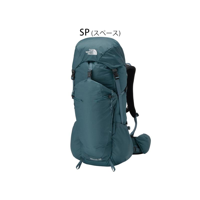 THE NORTH FACE（ザ ノースフェイス） セールザ・ノース・フェイス