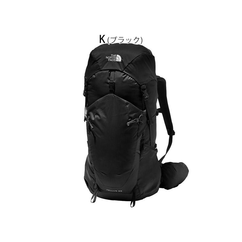 THE NORTH FACE（ザ ノースフェイス） THE NORTH FACE NM62368 テルス