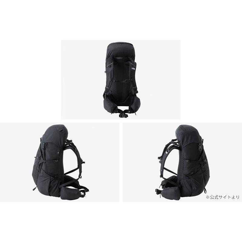 THE NORTH FACE（ザ ノースフェイス） THE NORTH FACE NM62368 テルス