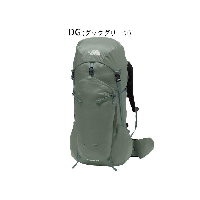 THE NORTH FACE（ザ ノースフェイス） セールザ・ノース・フェイス