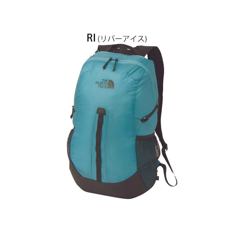 THE NORTH FACE（ザ ノースフェイス） セール NM62376 メイフライ